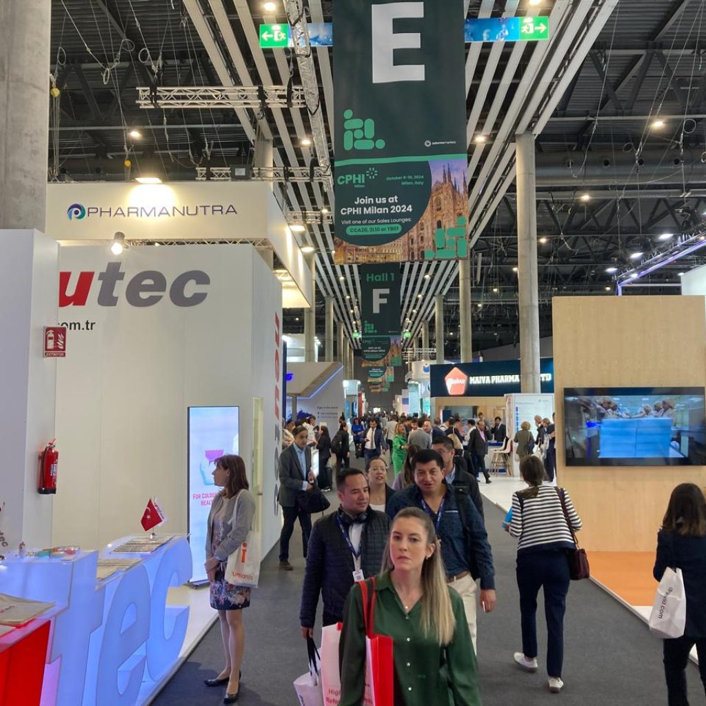 WhatsApp Image 2024-10-27 at 03.28.17 (2)