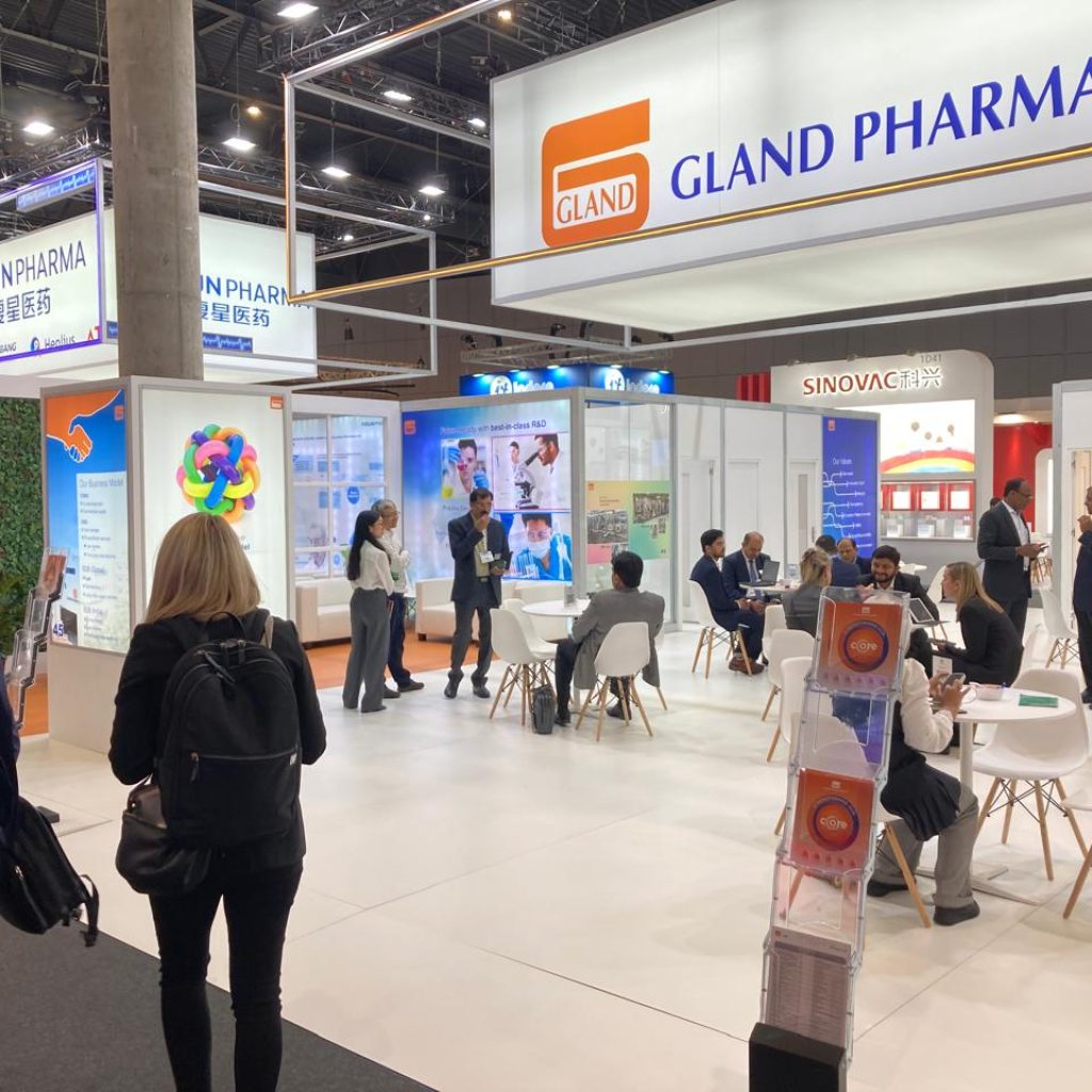 WhatsApp Image 2024-10-27 at 03.28.17 (3)