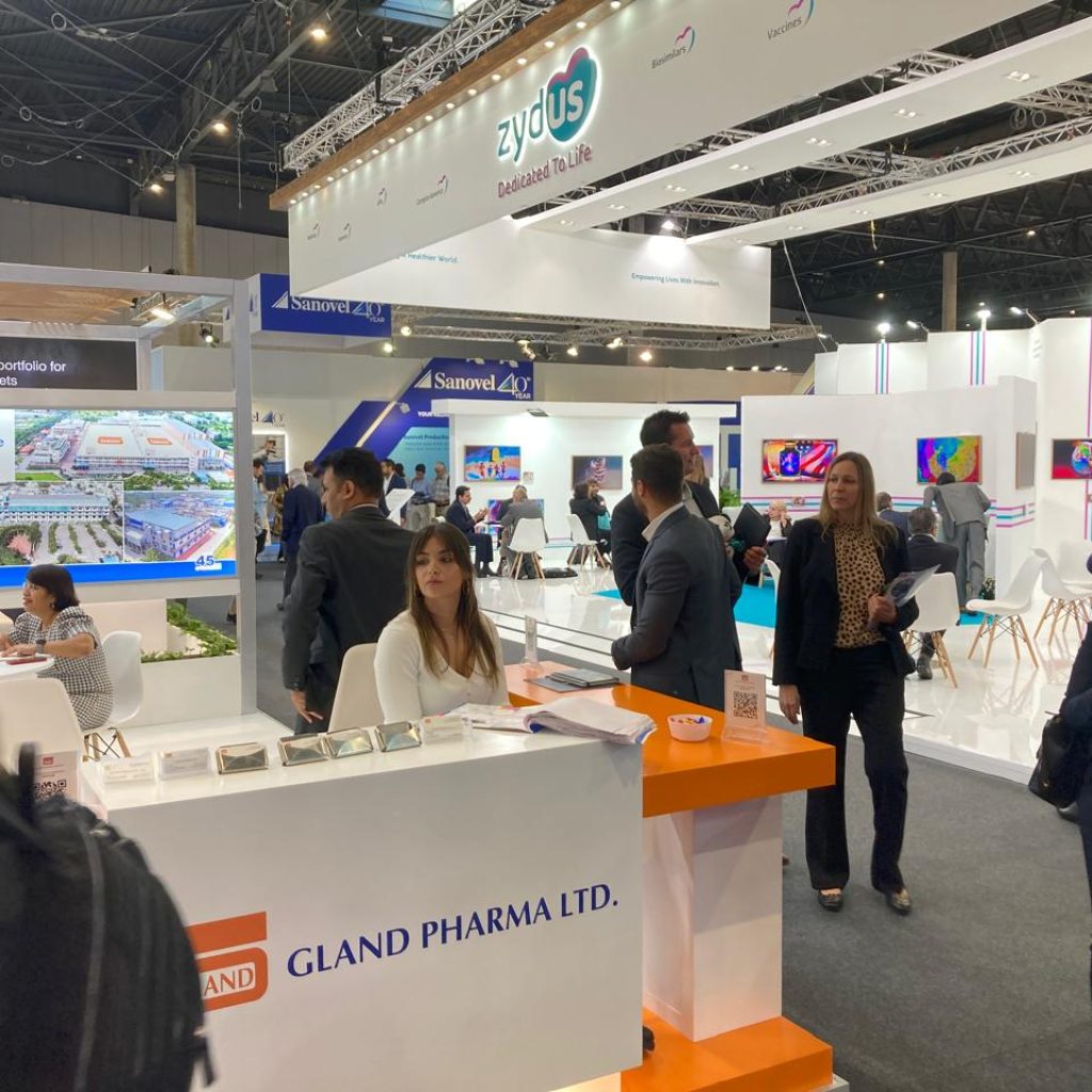 WhatsApp Image 2024-10-27 at 03.28.17 (4)