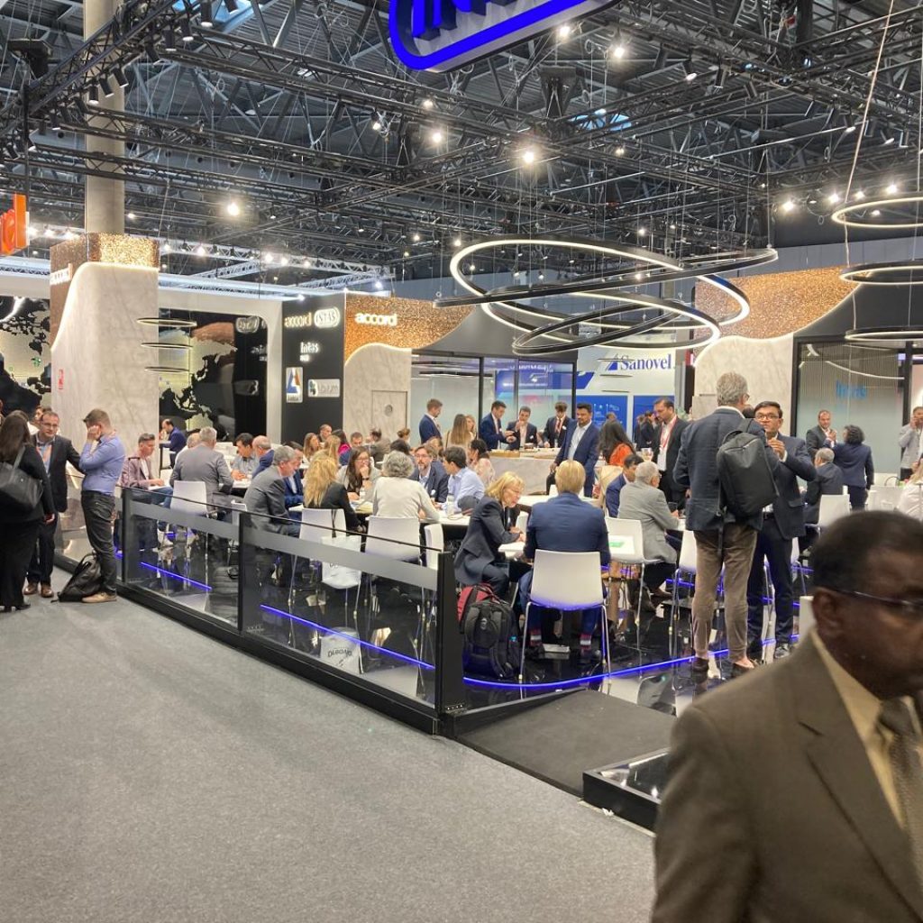 WhatsApp Image 2024-10-27 at 03.28.17 (5)