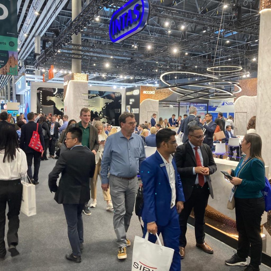 WhatsApp Image 2024-10-27 at 03.28.17 (6)