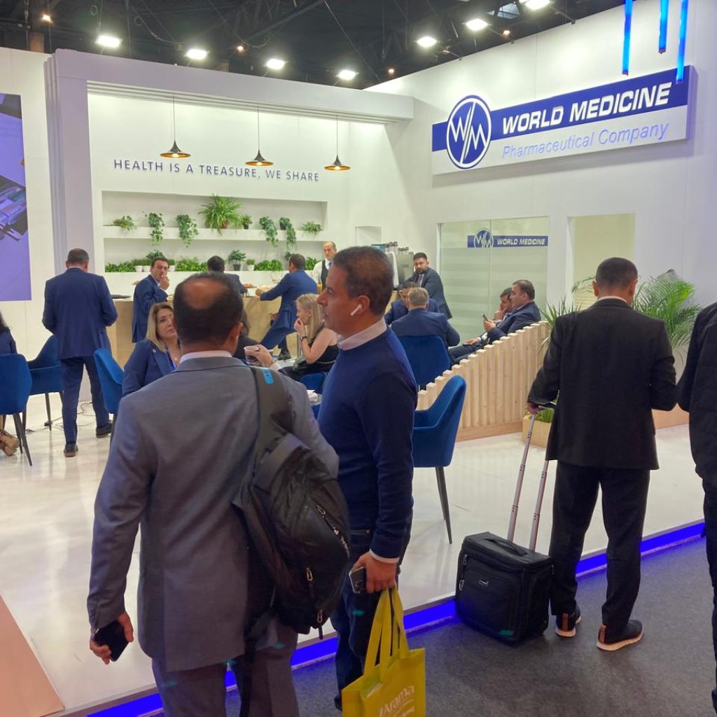 WhatsApp Image 2024-10-27 at 03.28.17 (7)