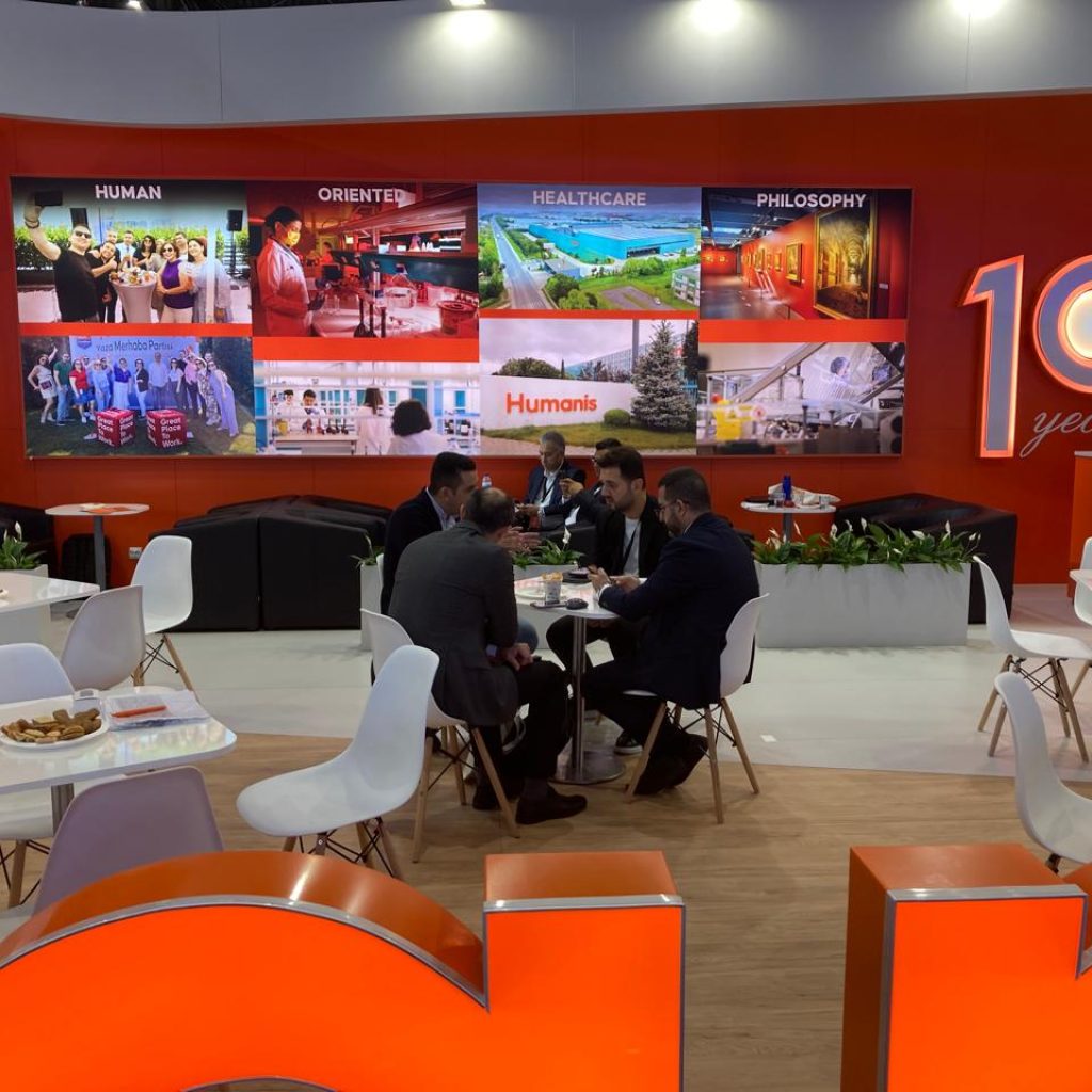 WhatsApp Image 2024-10-27 at 03.28.17 (8)